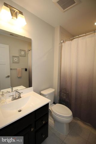 103 FREEDOM WAY, Sicklerville, NJ 08081