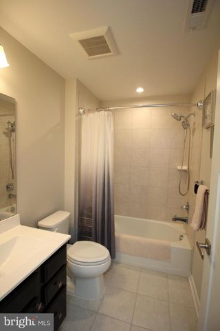 103 FREEDOM WAY, Sicklerville, NJ 08081