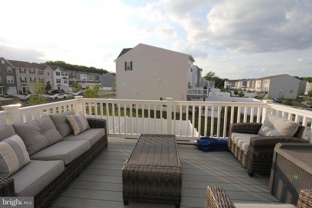 103 FREEDOM WAY, Sicklerville, NJ 08081