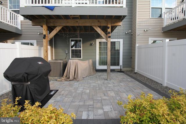 103 FREEDOM WAY, Sicklerville, NJ 08081