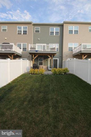 103 FREEDOM WAY, Sicklerville, NJ 08081