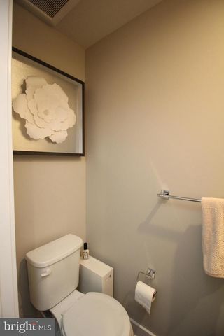 103 FREEDOM WAY, Sicklerville, NJ 08081