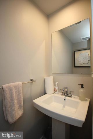 103 FREEDOM WAY, Sicklerville, NJ 08081