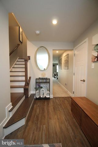 103 FREEDOM WAY, Sicklerville, NJ 08081