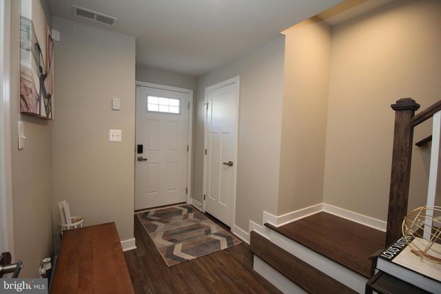 103 FREEDOM WAY, Sicklerville, NJ 08081