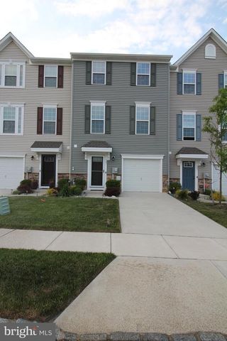 103 FREEDOM WAY, Sicklerville, NJ 08081