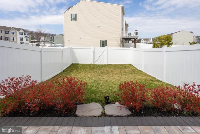 103 FREEDOM WAY, Sicklerville, NJ 08081