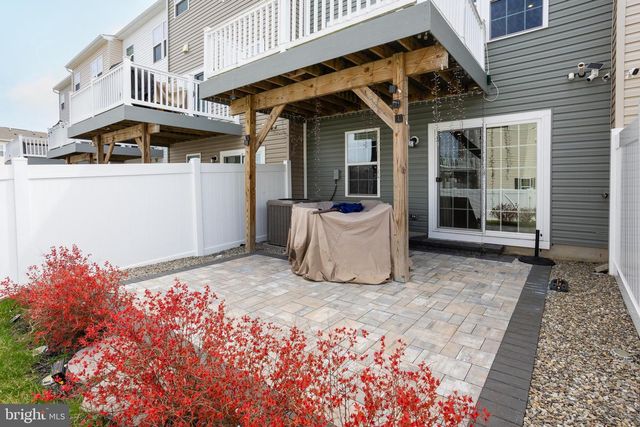 103 FREEDOM WAY, Sicklerville, NJ 08081