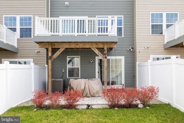 103 FREEDOM WAY, Sicklerville, NJ 08081