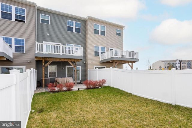 103 FREEDOM WAY, Sicklerville, NJ 08081