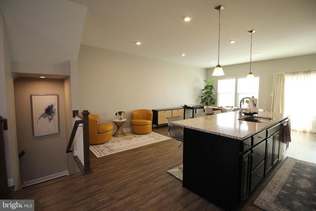 103 FREEDOM WAY, Sicklerville, NJ 08081