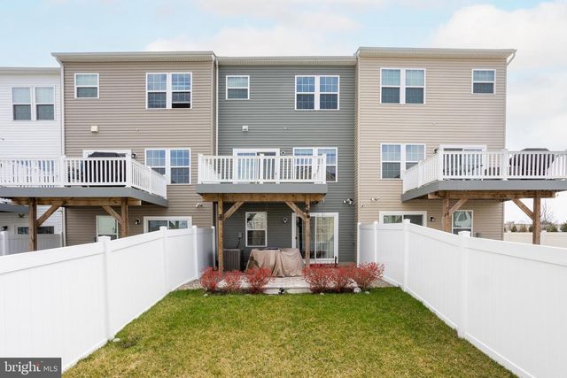 103 FREEDOM WAY, Sicklerville, NJ 08081