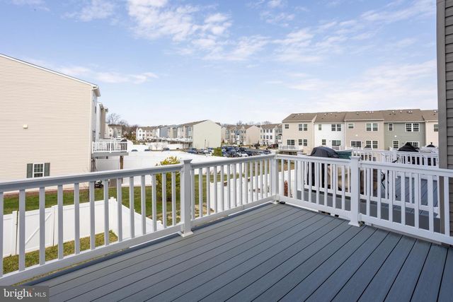 103 FREEDOM WAY, Sicklerville, NJ 08081