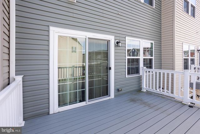 103 FREEDOM WAY, Sicklerville, NJ 08081