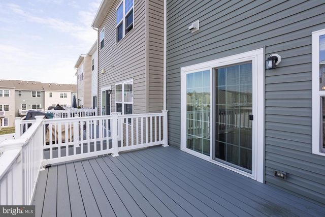 103 FREEDOM WAY, Sicklerville, NJ 08081