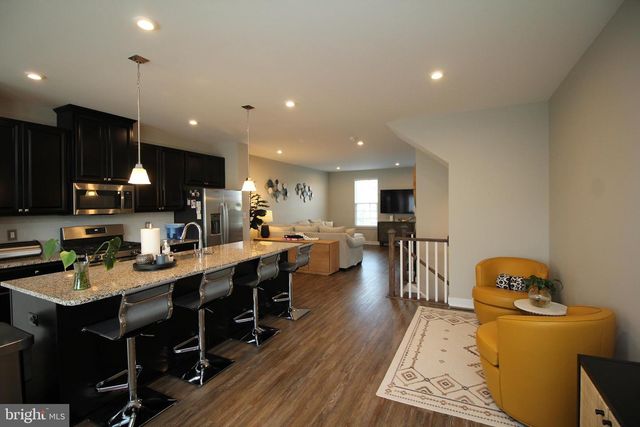 103 FREEDOM WAY, Sicklerville, NJ 08081