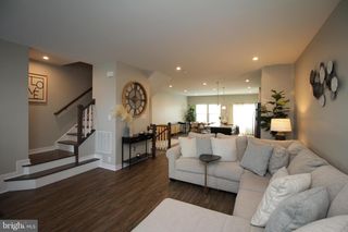 103 FREEDOM WAY, Sicklerville, NJ 08081