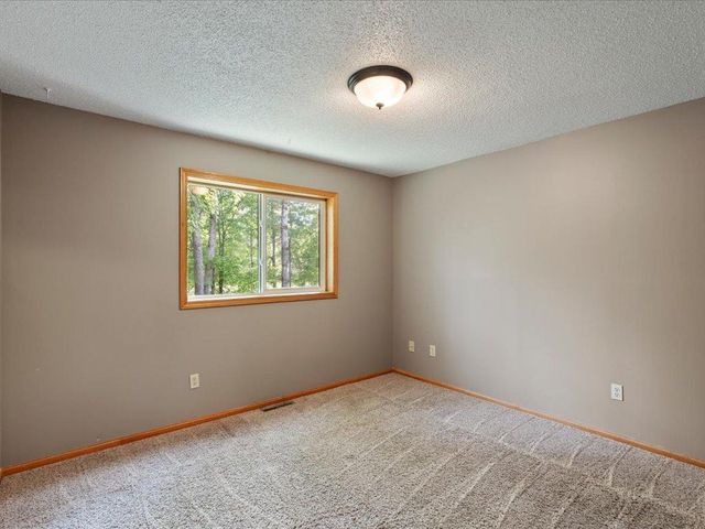 31016 Rainier Drive, Pequot Lakes, MN 56472