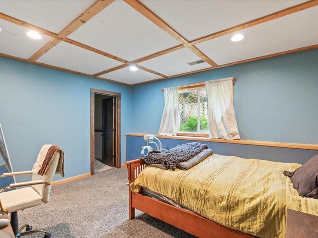 31016 Rainier Drive, Pequot Lakes, MN 56472