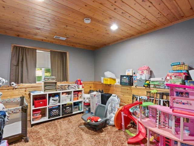 31016 Rainier Drive, Pequot Lakes, MN 56472