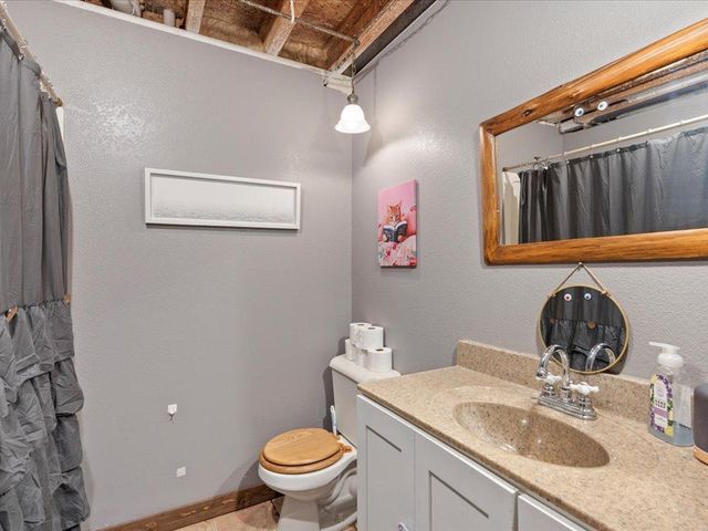 31016 Rainier Drive, Pequot Lakes, MN 56472