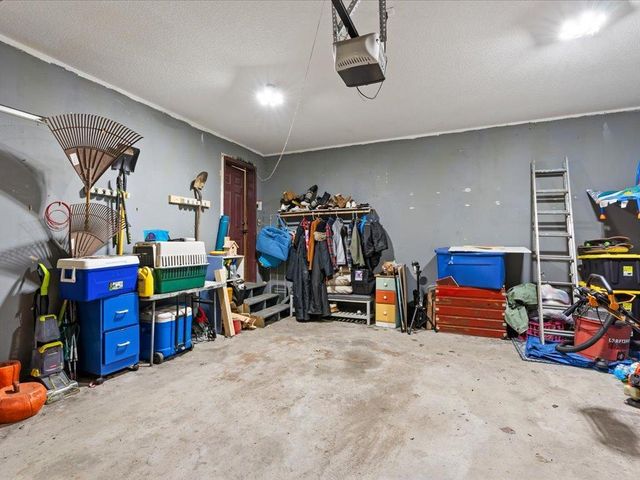 31016 Rainier Drive, Pequot Lakes, MN 56472