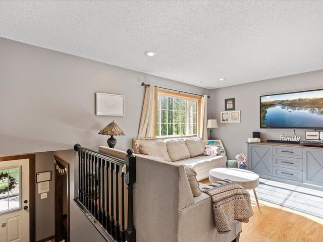 31016 Rainier Drive, Pequot Lakes, MN 56472