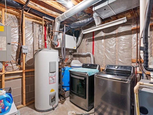 31016 Rainier Drive, Pequot Lakes, MN 56472