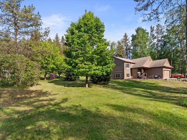 31016 Rainier Drive, Pequot Lakes, MN 56472