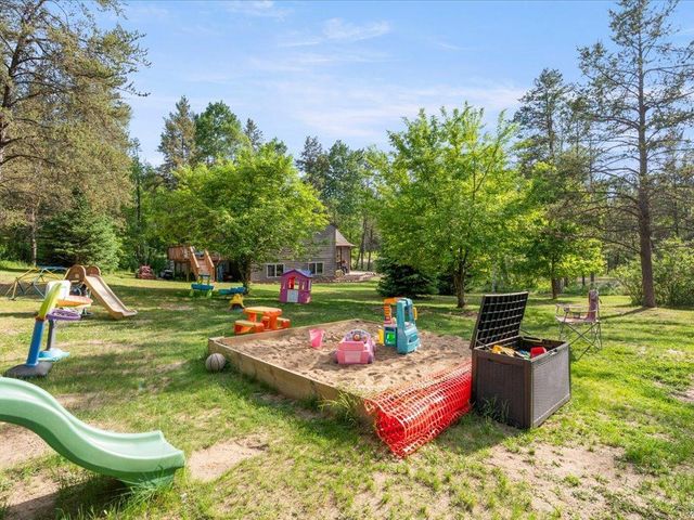 31016 Rainier Drive, Pequot Lakes, MN 56472