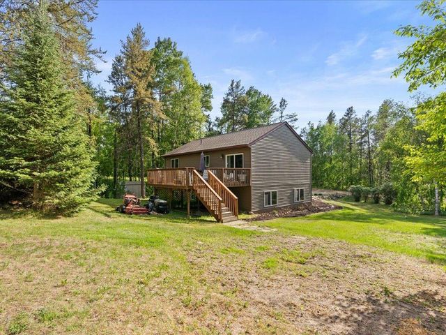 31016 Rainier Drive, Pequot Lakes, MN 56472