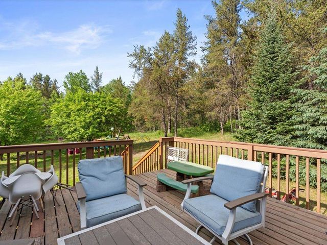 31016 Rainier Drive, Pequot Lakes, MN 56472