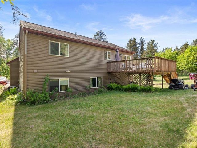 31016 Rainier Drive, Pequot Lakes, MN 56472