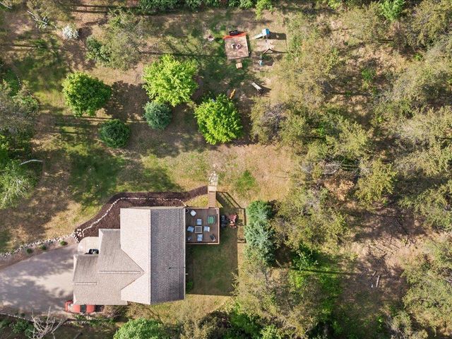 31016 Rainier Drive, Pequot Lakes, MN 56472