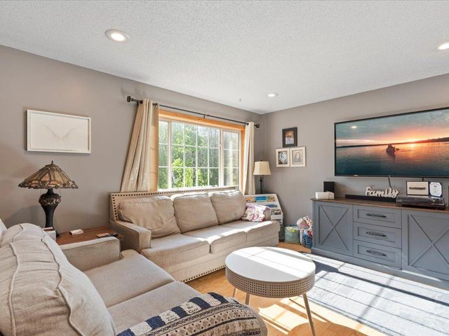31016 Rainier Drive, Pequot Lakes, MN 56472