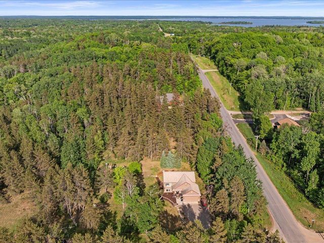 31016 Rainier Drive, Pequot Lakes, MN 56472
