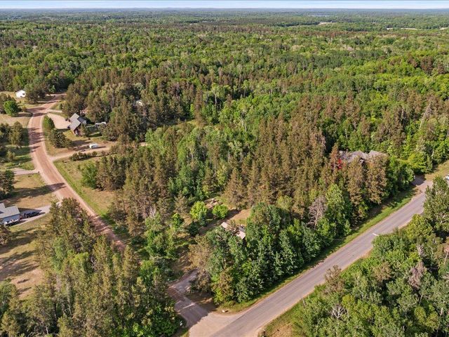 31016 Rainier Drive, Pequot Lakes, MN 56472