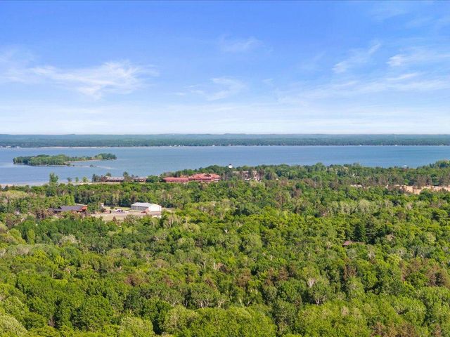 31016 Rainier Drive, Pequot Lakes, MN 56472