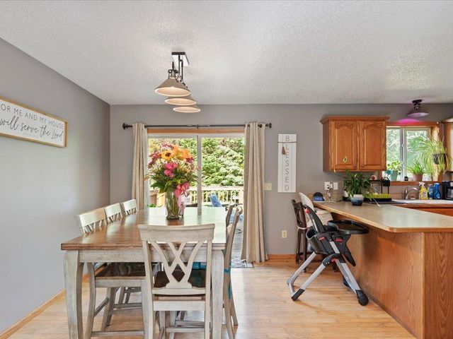 31016 Rainier Drive, Pequot Lakes, MN 56472
