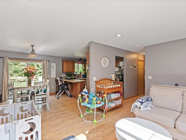 31016 Rainier Drive, Pequot Lakes, MN 56472