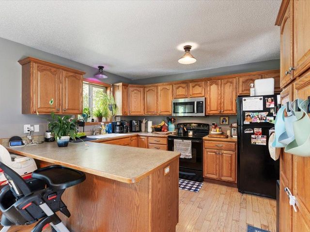 31016 Rainier Drive, Pequot Lakes, MN 56472