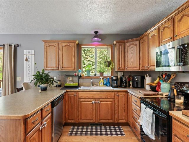 31016 Rainier Drive, Pequot Lakes, MN 56472