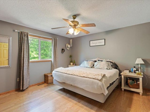 31016 Rainier Drive, Pequot Lakes, MN 56472