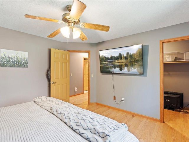 31016 Rainier Drive, Pequot Lakes, MN 56472