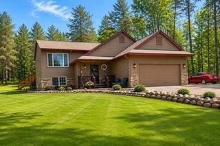31016 Rainier Drive, Pequot Lakes, MN 56472