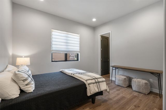 1 Trasera Court, Santa Fe, NM 87506