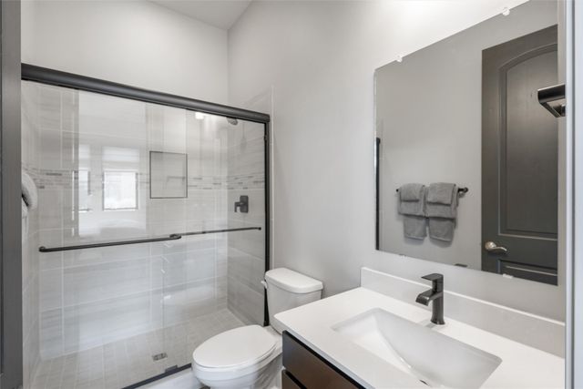 1 Trasera Court, Santa Fe, NM 87506