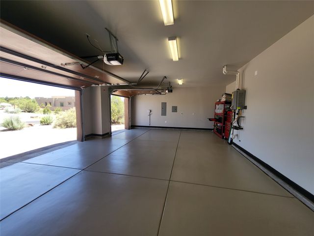 1 Trasera Court, Santa Fe, NM 87506
