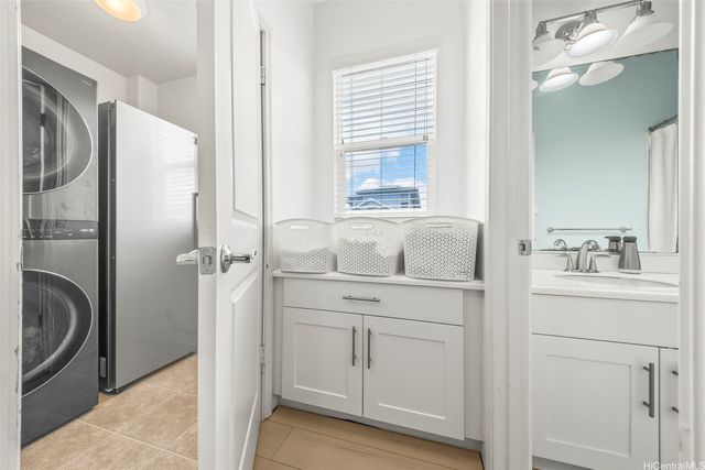 91-1531 Kaikohola Street D72, Ewa Beach, HI 96706