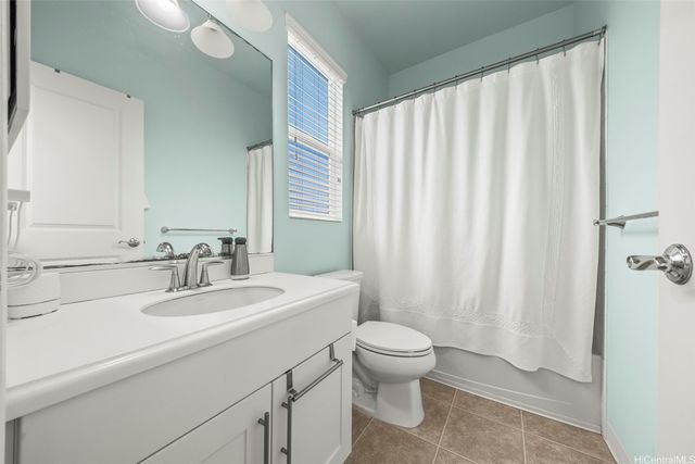 91-1531 Kaikohola Street D72, Ewa Beach, HI 96706